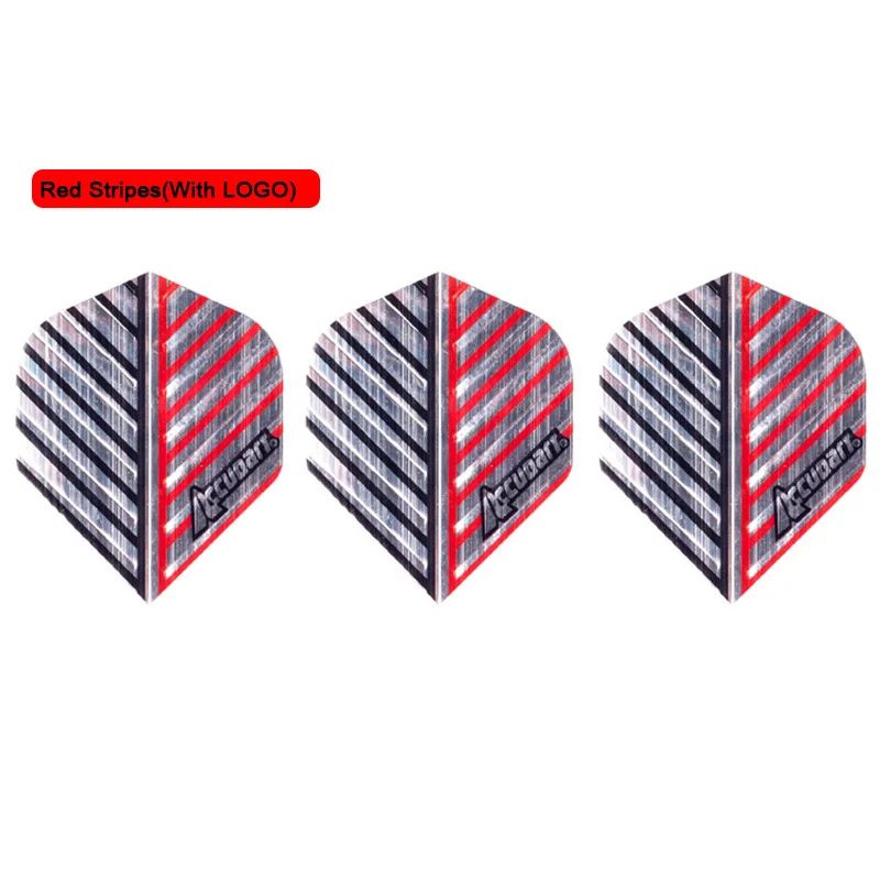 Color:Red Stripes(20pcs)