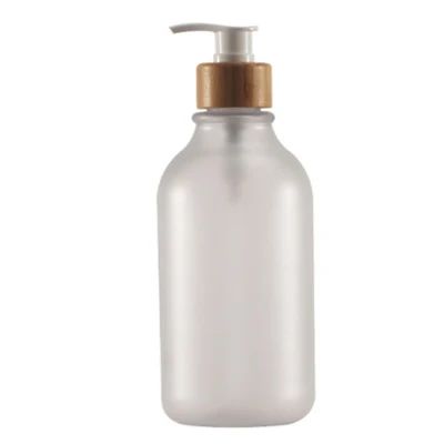 Couleur: transparent transparent: 500 ml