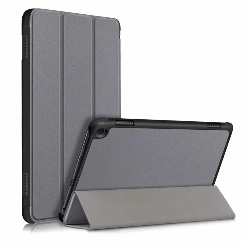 Grey-Fire HD 8 Plus 2022