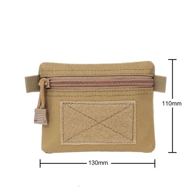 Camel Wallet