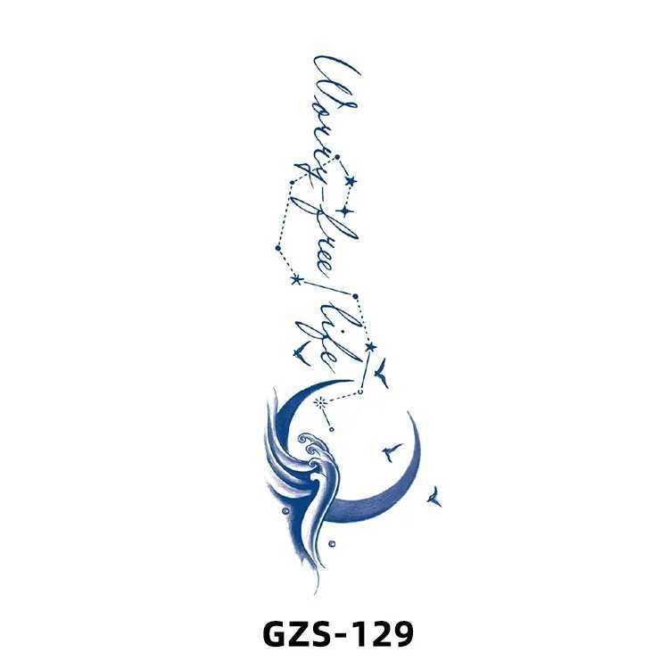 GZS-129