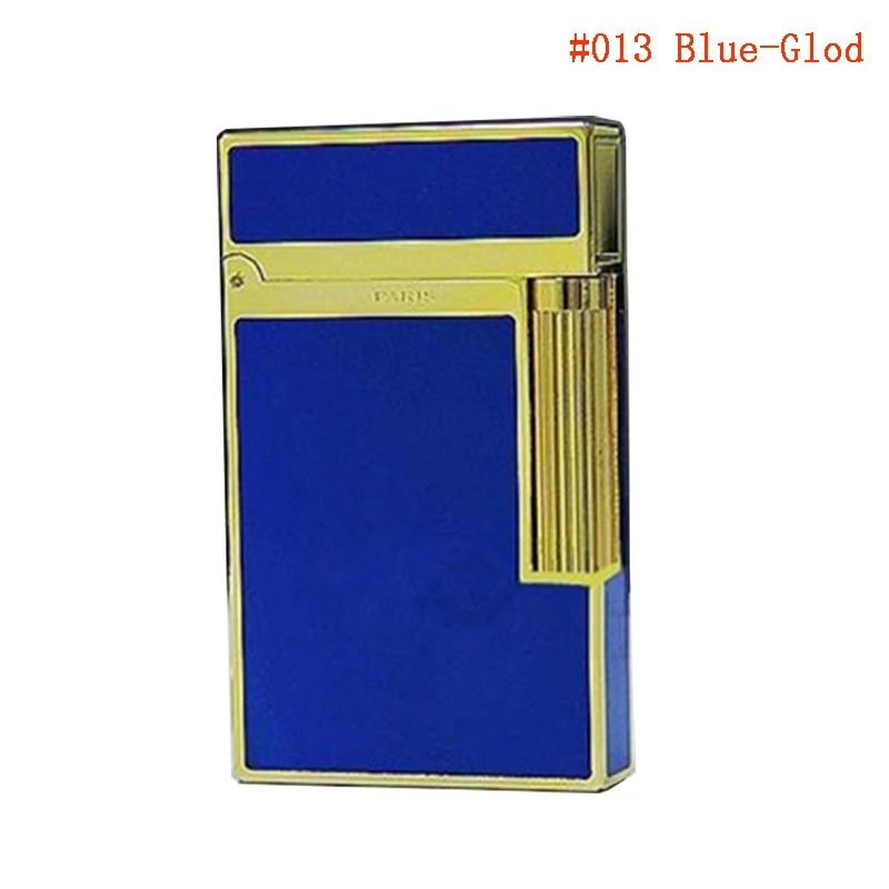 013 Blue-Gold