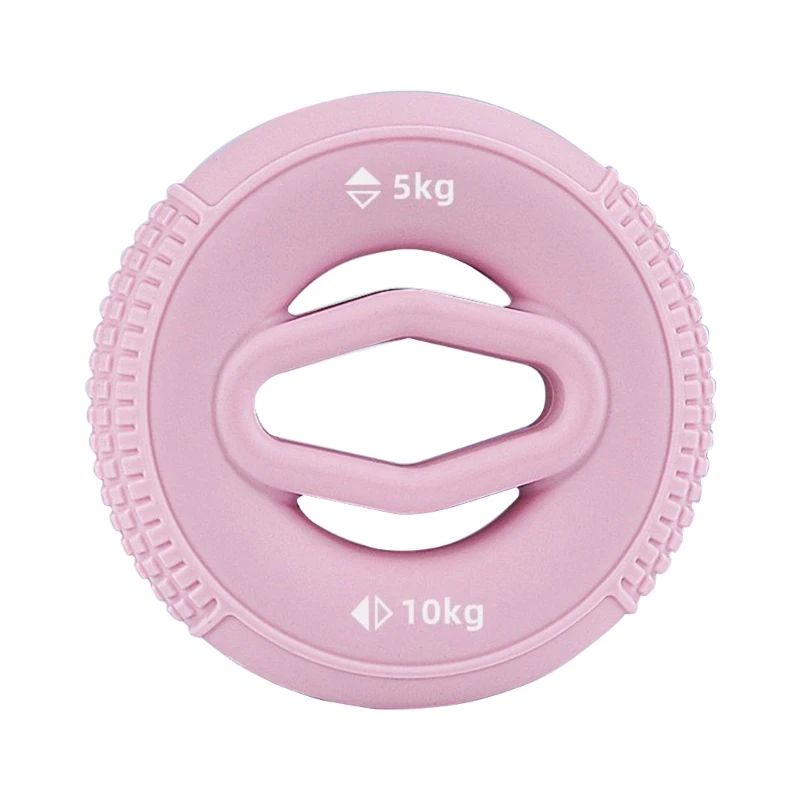 Color:Pink 5 to 10kg