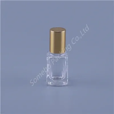 Gold 5ml