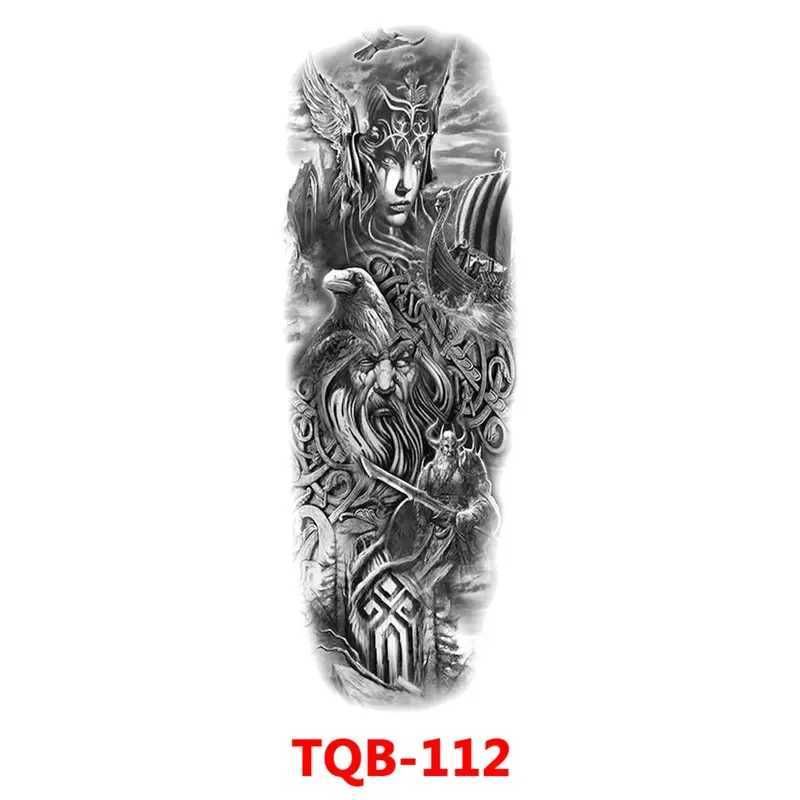 Tqb-112