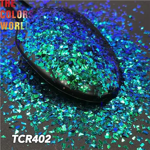 Kolor: TCR402 50G