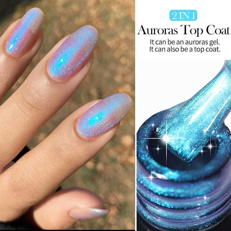 Auroras Top Coat-05