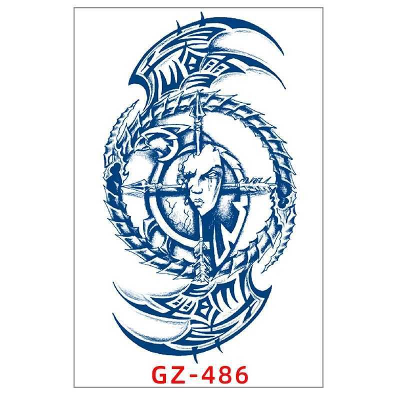 Gz486