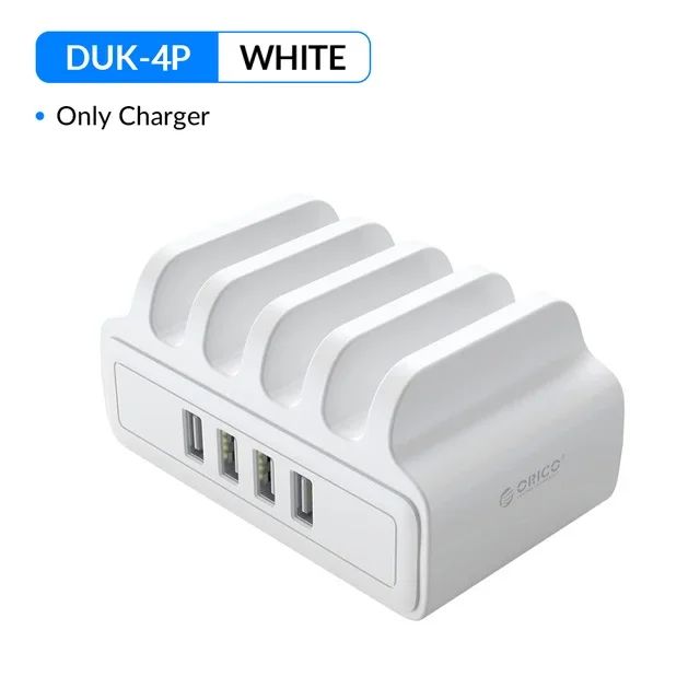 Kleur: EU -plugplug Type: 4P