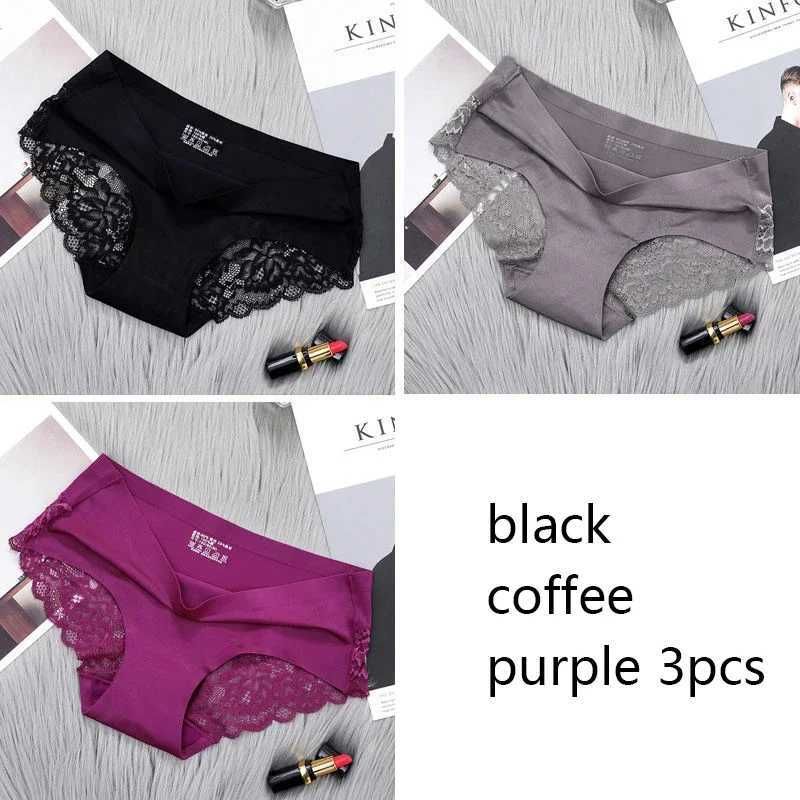 Black Coffee Purple