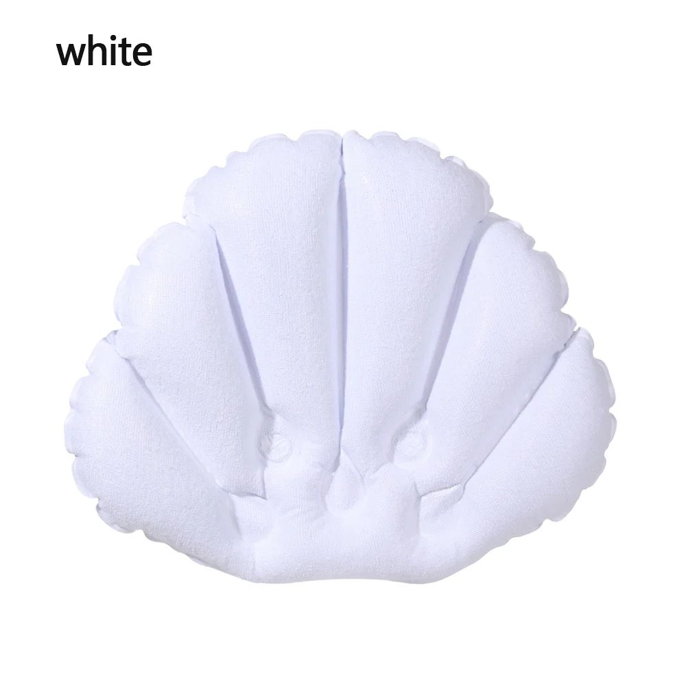 Color blanco