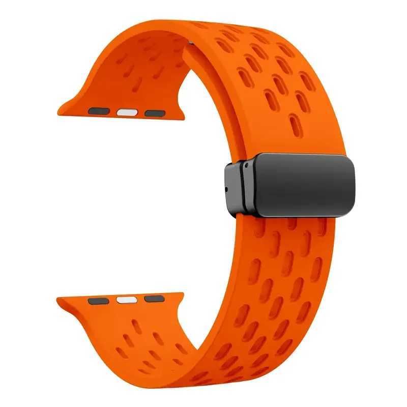 Orange-38 40 41 mm