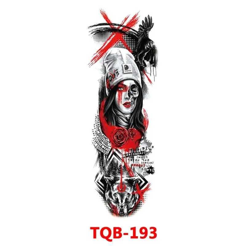 Tqb-193