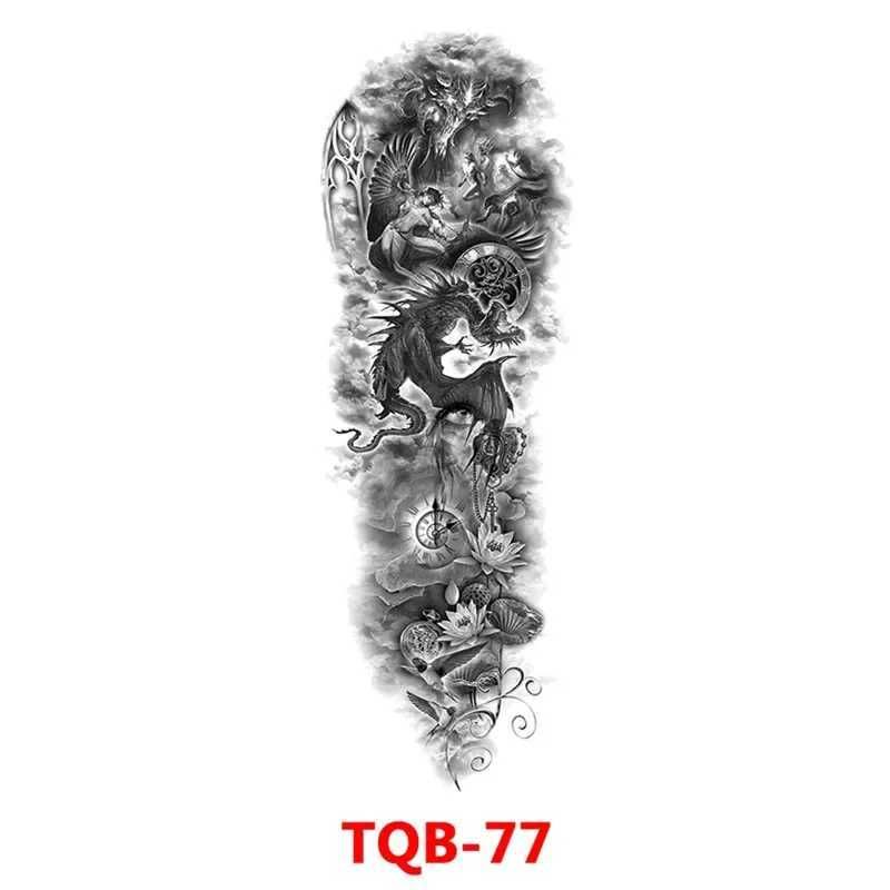 Tqb-77
