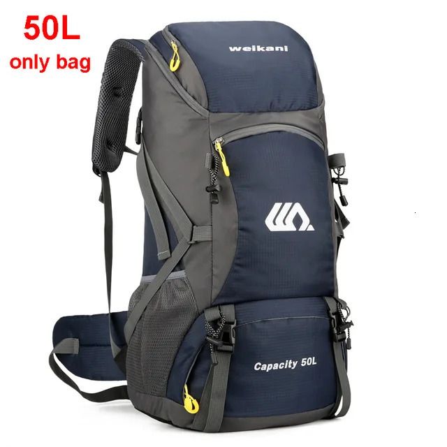 50lbu Only Bag