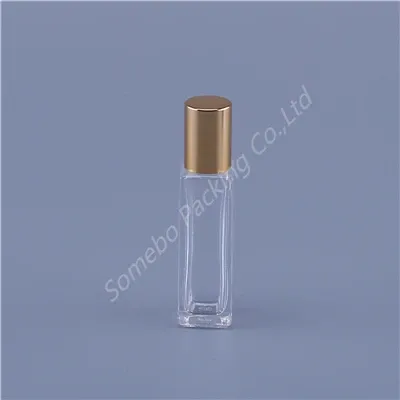 Gold 10ml