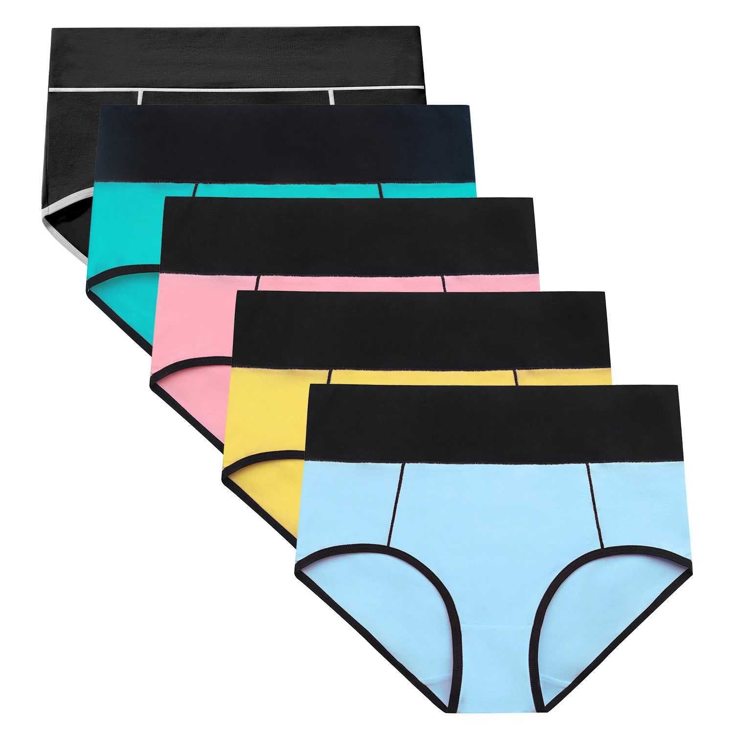 Multicolors5pack