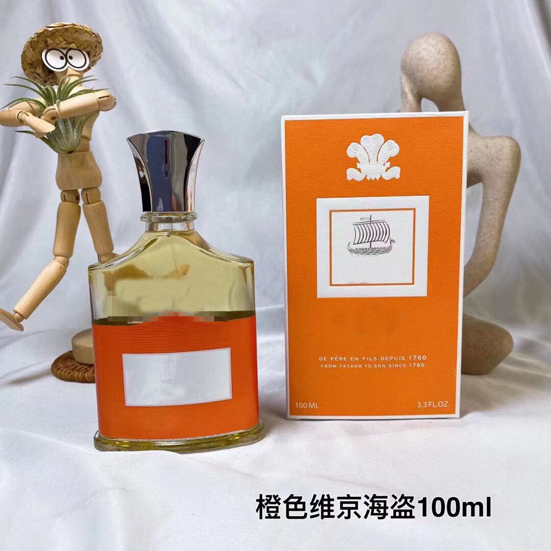 100ML3