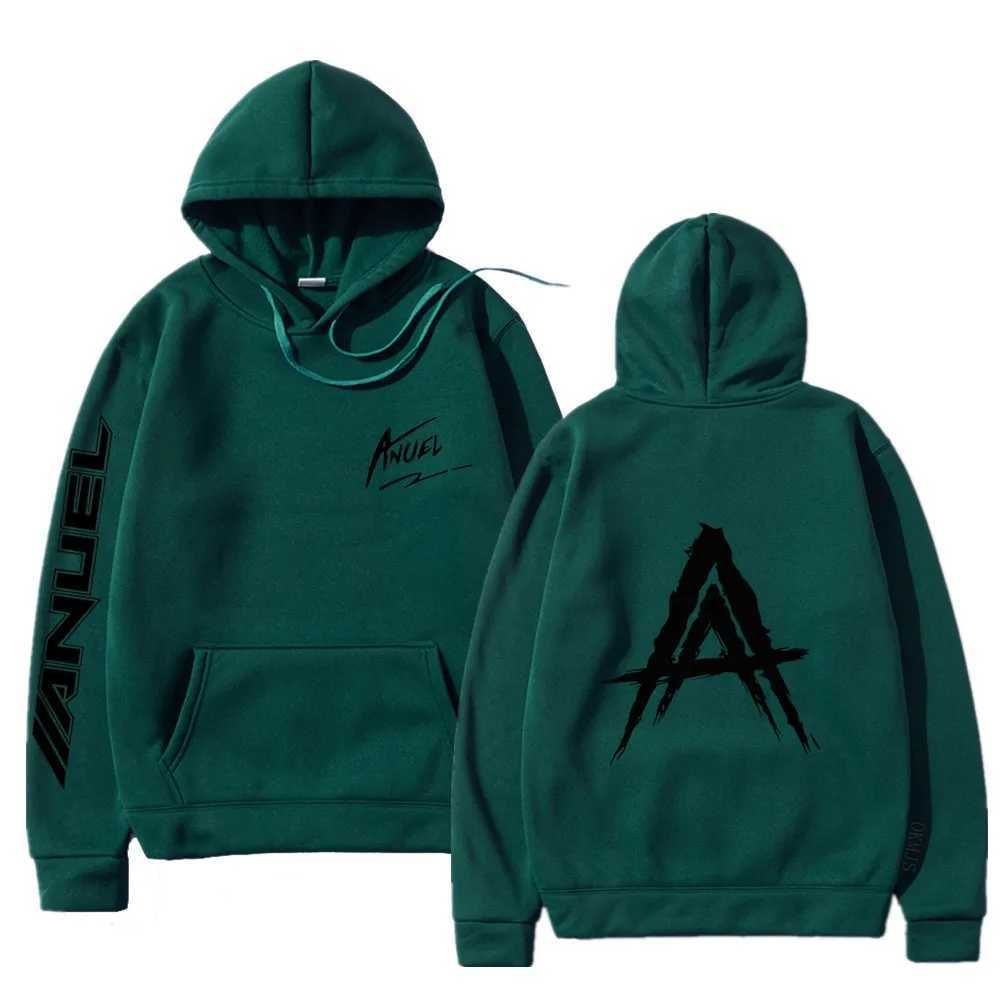 Dark Green h