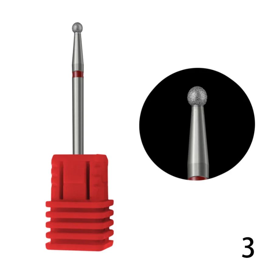 Färg: JGS-3-1PCS