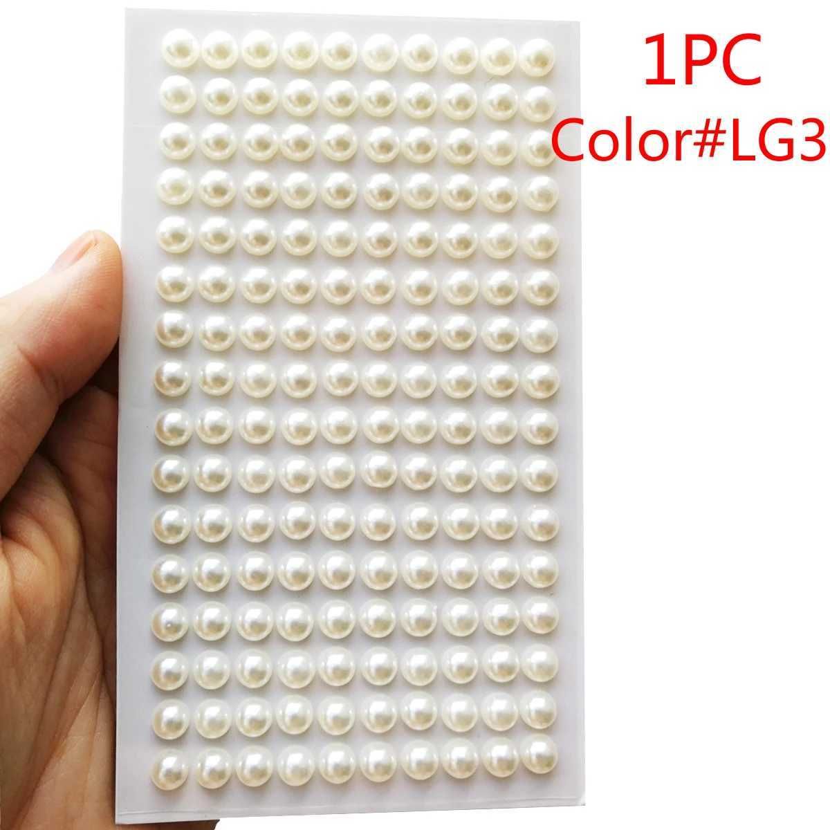 1pc colorlg3