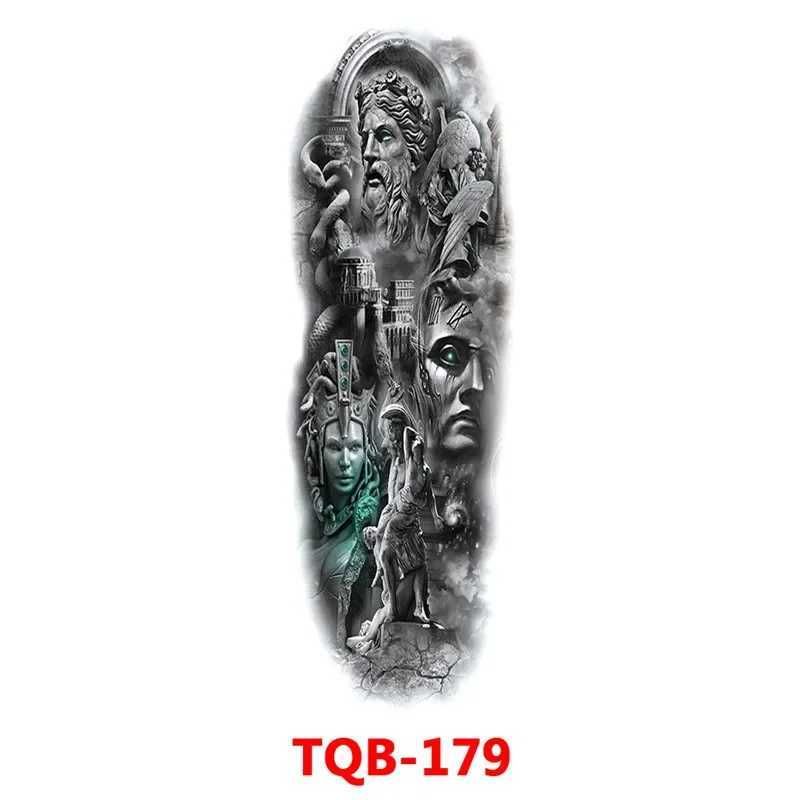 Tqb-179