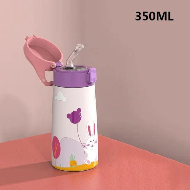 Rosa-350 ml-350-500 ml