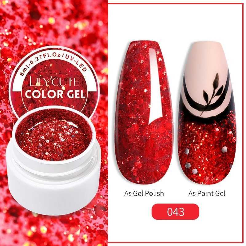 Color Gel-43