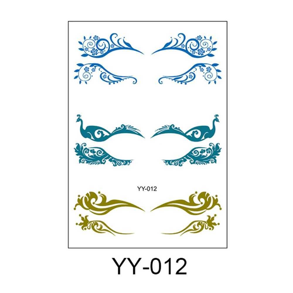 Yy012