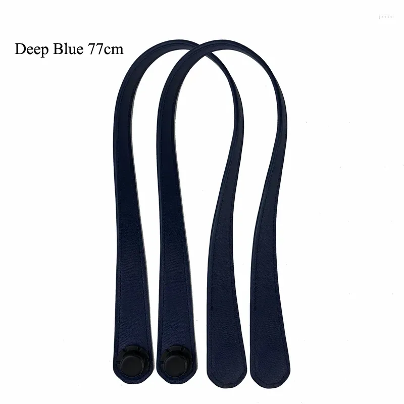 Navy Blue 77cm