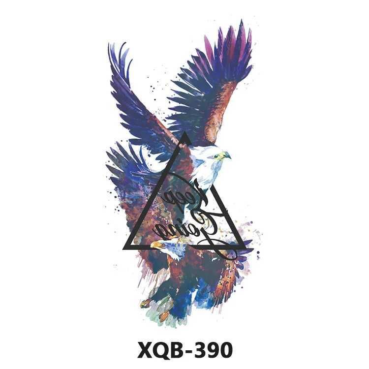 XQB-390