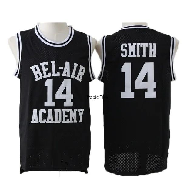 Color:14 Smith BlackSize:XXL