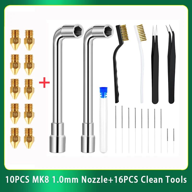 1.0mmnozzles-16tools