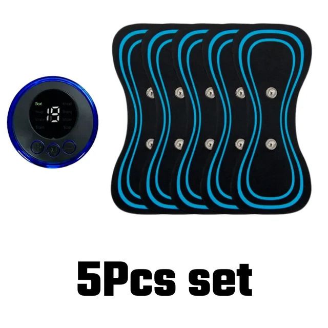 5p set