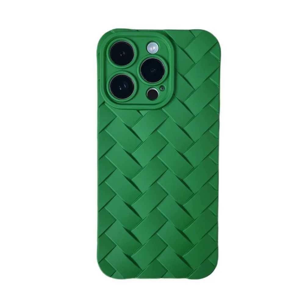 Green_PC + TPU