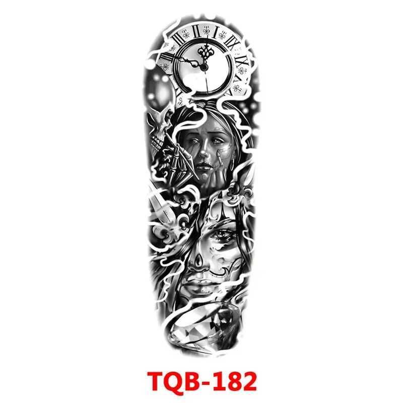 Tqb-182