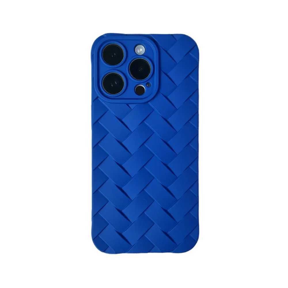 blue_pc + tpu