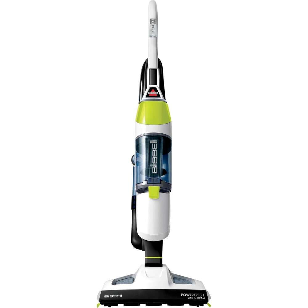 Powerfresh Vac & Steam