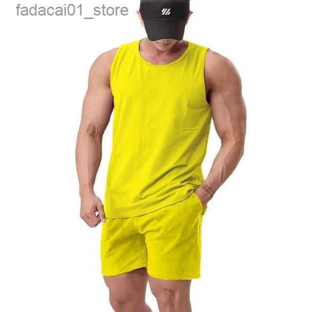 Yellow No Logo