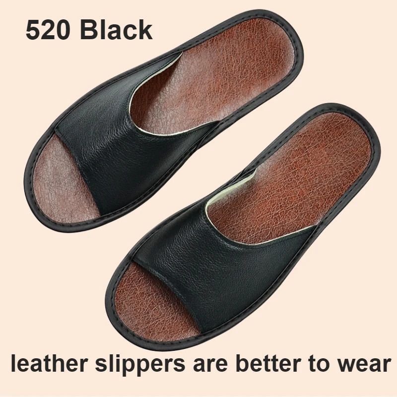 520nk Black