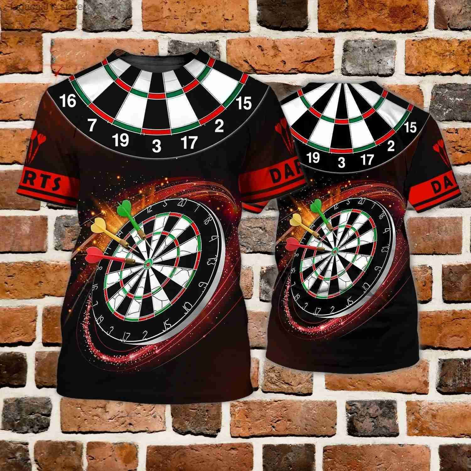 C01darts22101419