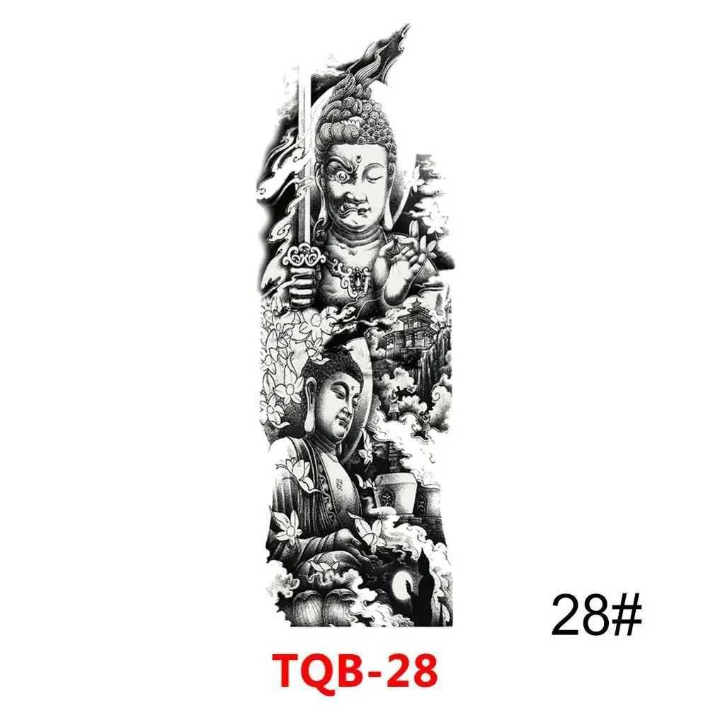 TQb-028