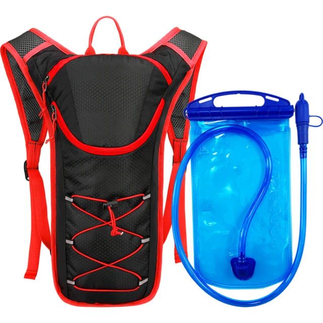 2l Water Bag Only