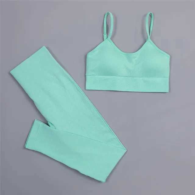 Mint Green_20