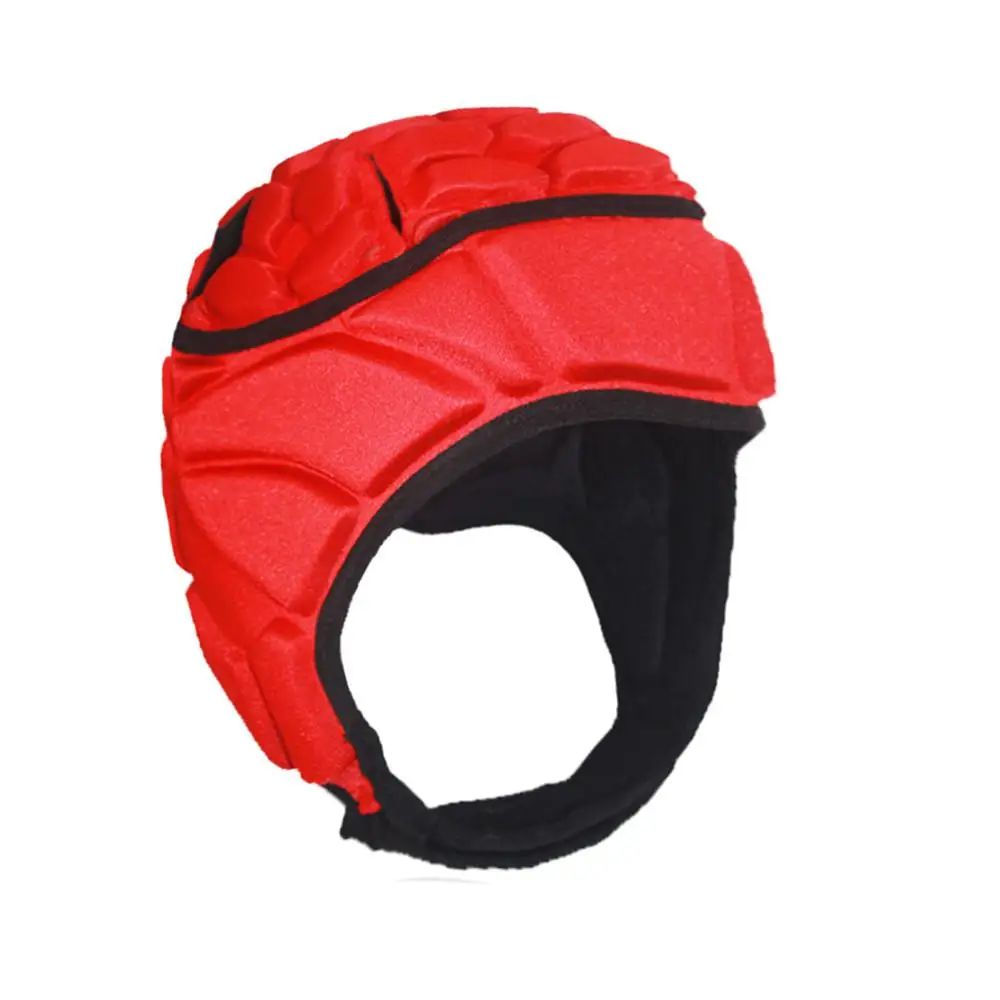 Red-Free Size Adjustable