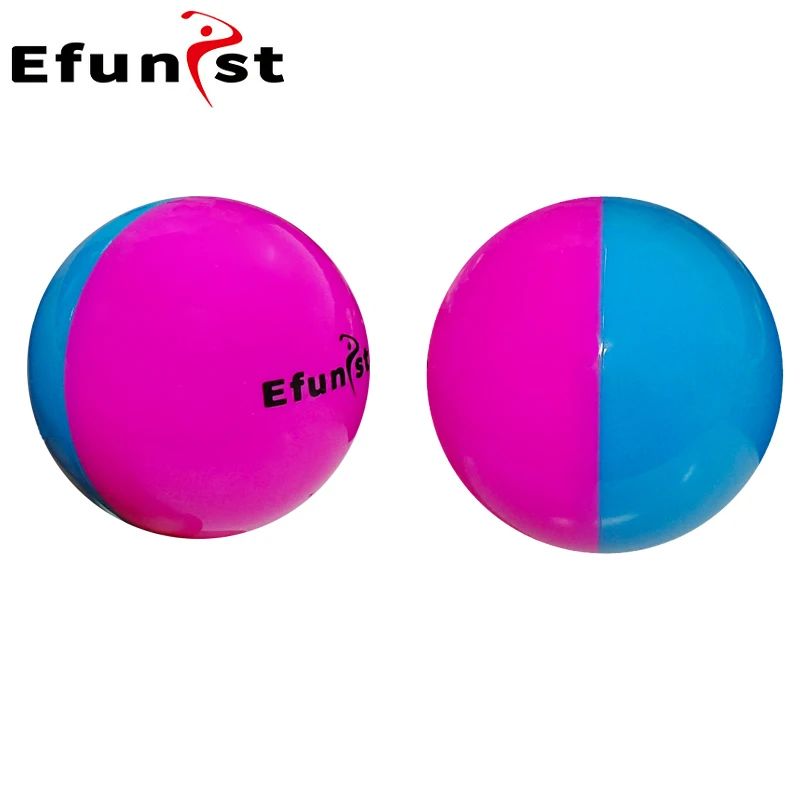 Color:pink blue Glossy