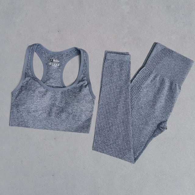 Gray Blue Set3