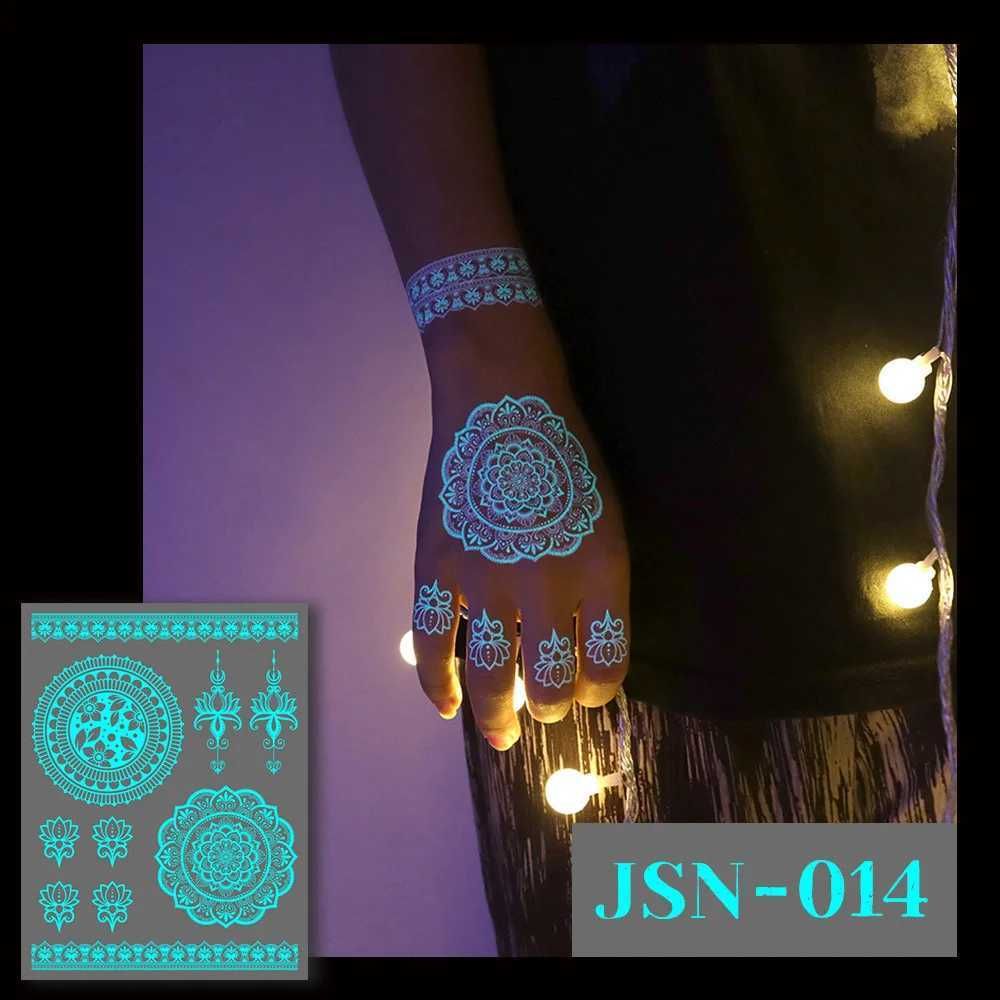 JSN-014