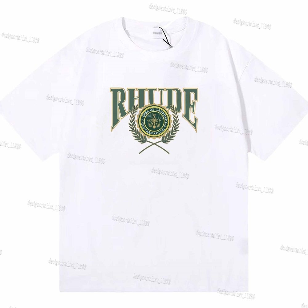 Rhude 11