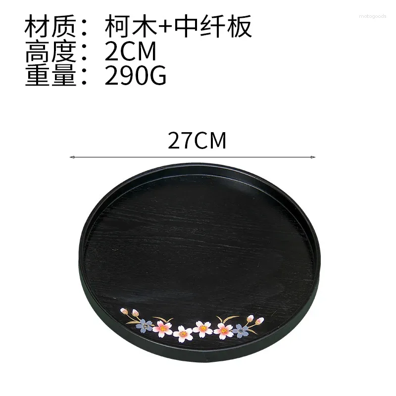 Printed powder disc